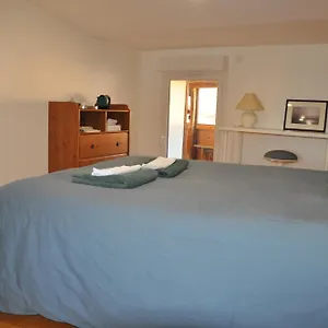  Appartement Maison Du Vigneron Saint-martin